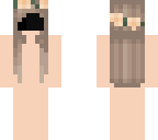 reupload -secretly dead-