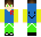 roblox noob