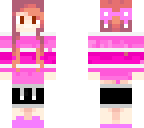 roxanne