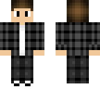 ryan