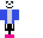 sans