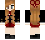 school girl edit