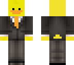 sdasd