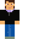 seinfield - jerry seinfield
