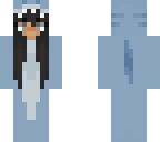 shark