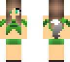 shihoru