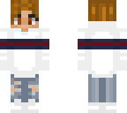 simple gucci boy