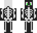 skelebobes