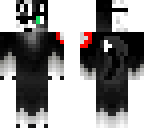 skelekitty