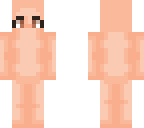 skin base