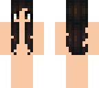 skin base