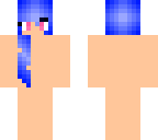 skin base