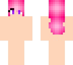 skin base