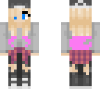 skin for tnt