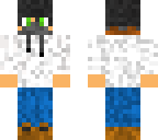 skywars skin