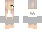 smolledit