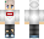 spam