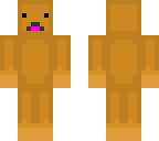 sparky the dog
