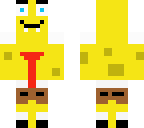 spongbob 2