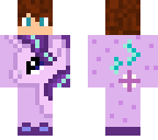 starlight glimmer v2