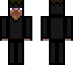 steve thing