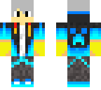 stevebenjibanana
