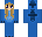 stitch onsie twin skin