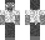 stone