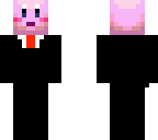 suit kirby