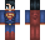 superman-edited
