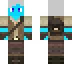 survivor snow king