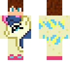sweetie drops v2