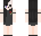 swim suit
