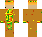 taco
