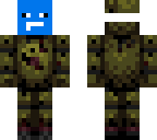 tapl spring trap