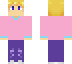 teruki hanazawa v2