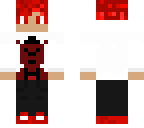 thatfnafgamer