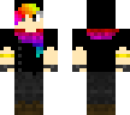 the_rainbow_hood