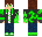 the_tech_gamer new