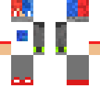 themooncraft
