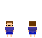 tiny drp