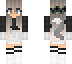 tiny edit