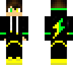 toxic