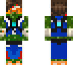 tracer zombie