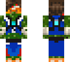 tracer zombie