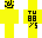 tubby's v2
