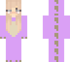 twin 2