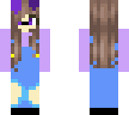 twin 2