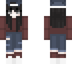 twin 2
