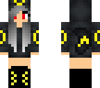 umbreon